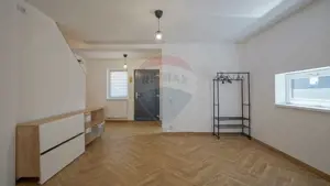 Casă 96 metri pătrați utili – Cartier Valea cu Flori, Brașov - imagine 6