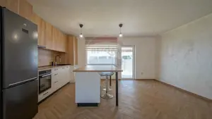 Casă 96 metri pătrați utili – Cartier Valea cu Flori, Brașov - imagine 2