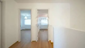 Casă 96 metri pătrați utili – Cartier Valea cu Flori, Brașov - imagine 12