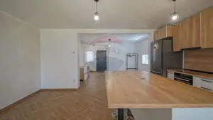 Casă 96 metri pătrați utili – Cartier Valea cu Flori, Brașov - imagine 4