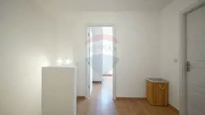 Casă 96 metri pătrați utili – Cartier Valea cu Flori, Brașov - imagine 9