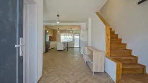 Casă 96 metri pătrați utili – Cartier Valea cu Flori, Brașov - imagine 8