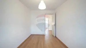 Casă 96 metri pătrați utili – Cartier Valea cu Flori, Brașov - imagine 15