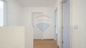 Casă 96 metri pătrați utili – Cartier Valea cu Flori, Brașov - imagine 16