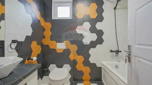 Casă 96 metri pătrați utili – Cartier Valea cu Flori, Brașov - imagine 10