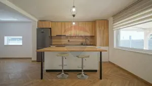 Casă 96 metri pătrați utili – Cartier Valea cu Flori, Brașov - imagine 3