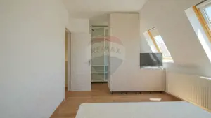 Casă 96 metri pătrați utili – Cartier Valea cu Flori, Brașov - imagine 18