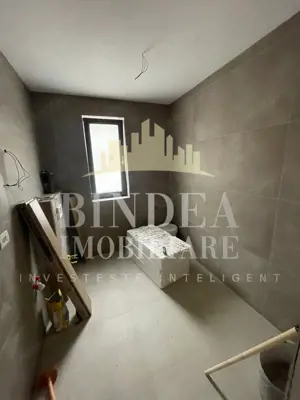 Duplex premium 130mp utili si 395mp teren in Giarmata Vii - imagine 16