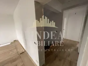 Duplex premium 130mp utili si 395mp teren in Giarmata Vii - imagine 14