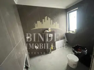 Duplex premium 130mp utili si 395mp teren in Giarmata Vii - imagine 11