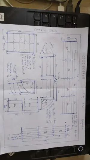 Vitrine,rafturi de sticla