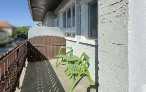 Zona Centrului Istoric - imagine 6