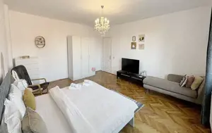 Zona Centrului Istoric - imagine 13