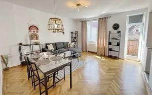 Zona Centrului Istoric - imagine 7