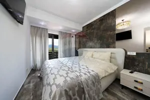 Pensiune boutique/bussines la cheie,  dotari premium - imagine 10