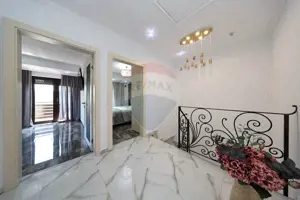 Pensiune boutique/bussines la cheie,  dotari premium - imagine 8