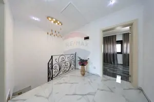 Vilă premium, saune, jacuzzi curte de 1000 mp - imagine 10