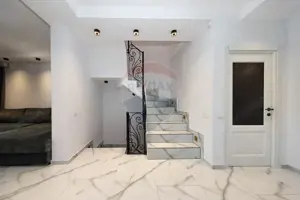 Pensiune boutique/bussines la cheie,  dotari premium - imagine 16