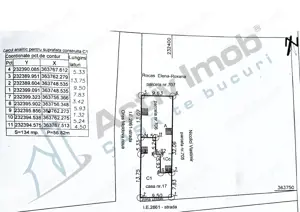 Casa in Moldova Veche - imagine 4