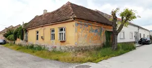 Casa in Moldova Veche - imagine 2