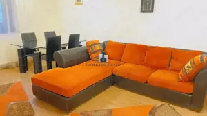 Inchiriere Apartament 2 Camere Decomandat Complex Jupiter