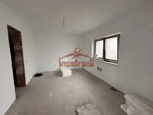 Locuinta cu 4 camere, 2 bai, in Selimbar/Dracula COMISION 0% - imagine 4