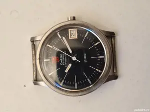 ceas vintage omega, stare excelenta