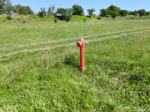 Teren intravilan deosebit - Cristian. - imagine 10