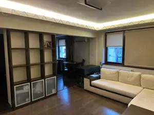 Apartament 2 camere, 50 mp, Mun.Iasi, ultracentral, Piata Unirii 2