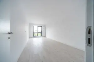 Confort și Funcționalitate | 2 Camere, 58.4 mp | Cartier Berceni