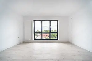 Confort și Funcționalitate | 2 Camere, 58.4 mp | Cartier Berceni - imagine 3