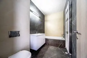 Confort și Funcționalitate | 2 Camere, 58.4 mp | Cartier Berceni - imagine 4