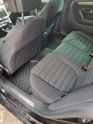 Passat CC 2012 Facelift 5 locuri - imagine 3