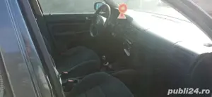 vw golf 99 - imagine 1