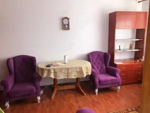 Inchiriez garsoniera - imagine 2 Inchiriez garsoniera - imagine 2