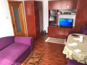 Inchiriez garsoniera - imagine 4 Inchiriez garsoniera - imagine 4