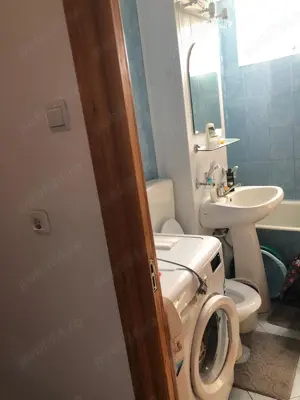 Inchiriez garsoniera - imagine 9 Inchiriez garsoniera - imagine 9