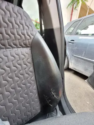 Vând opel corsa ecoflex 1.3 diesel