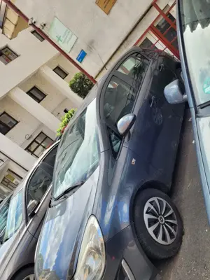 Vând opel corsa ecoflex 1.3 diesel - imagine 2