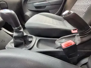 Vând opel corsa ecoflex 1.3 diesel - imagine 4