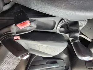 Vand opel corsa eco-flex  1.3 diesel, an 2012 - imagine 3