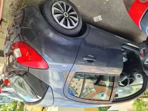 Vand opel corsa eco-flex  1.3 diesel, an 2012 - imagine 4