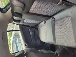 Vand opel corsa eco-flex  1.3 diesel, an 2012 - imagine 5