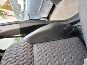 Vand opel corsa eco-flex  1.3 diesel, an 2012 - imagine 2