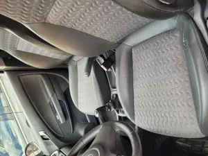 Vand opel corsa eco-flex  1.3 diesel, an 2012 - imagine 6