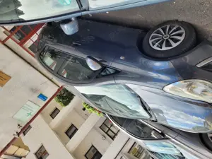 Vand opel corsa eco-flex  1.3 diesel, an 2012 - imagine 8