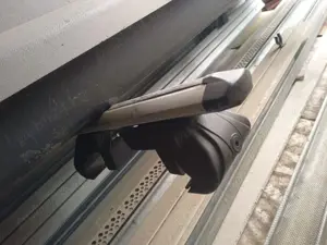 Cutie thule mare - imagine 3