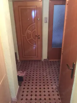 Închiriez cameră apartament  - imagine 2