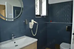 Bascov - Labusesti, Casa P+E, garaj, teren 809 mp! - imagine 20