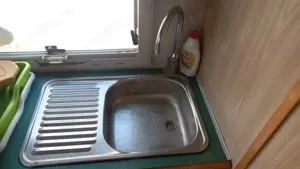 AUtorulota Fiat Mobilvetta 4 locuri - imagine 4